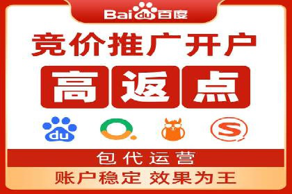 某企业如何通过SEM提升品牌知名度的案例